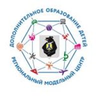 Краевые соревнования по спортивному ориентированию среди учащихся городских округов и муниципальных Краевые соревнования по спортивному ориентированию среди учащихся городских округов и муниципальных